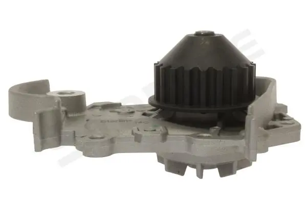 VPRE111 Starline Насос водяной