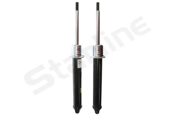 Стойка амортизатора передняя Starline TLST0832 цена, от 37.48 USD