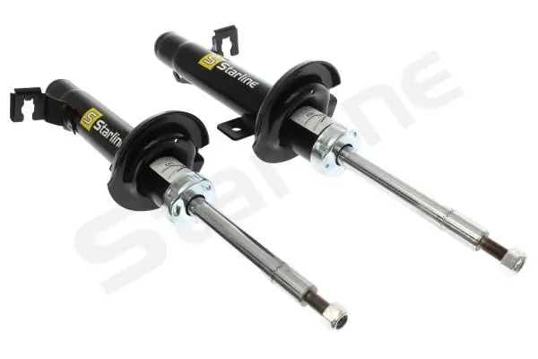Амортизатор подвески передний левый Starline TLST0234 цена, от 31.39 USD