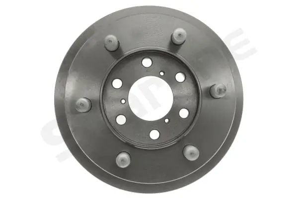 Купить 05938118 Deutz Ротор тормозной