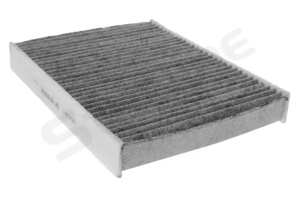 Фильтр воздушный отопителя Starline SFKF9333C цена, от 6.20 USD