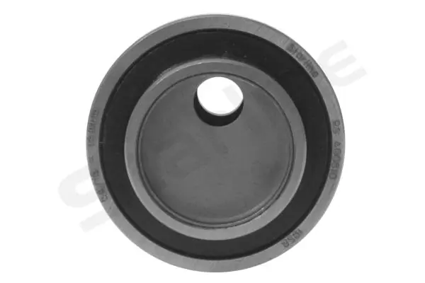 MPQ0756 Magneti Marelli Ролик натяжителя ремня ГРМ
