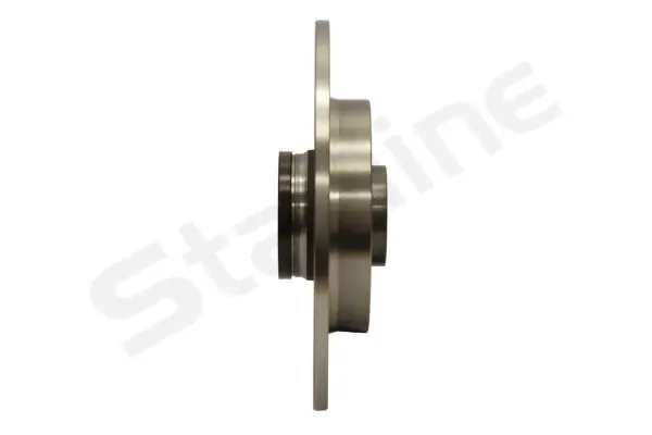 Задний тормозной диск Starline PB3229 цена, от 52.29 USD
