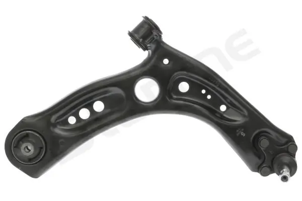 Правый рычаг передней нижней подвески Starline 4018702 цена, от 49.37 USD