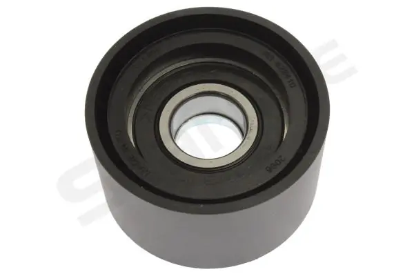 Паразитный ролик приводного ремня Starline RSB23410 цена, от 14.30 USD