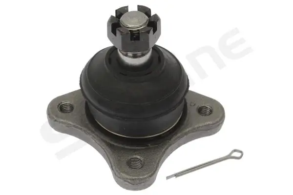 Верхняя шаровая опора Starline 8255711 цена, от 9.95 USD