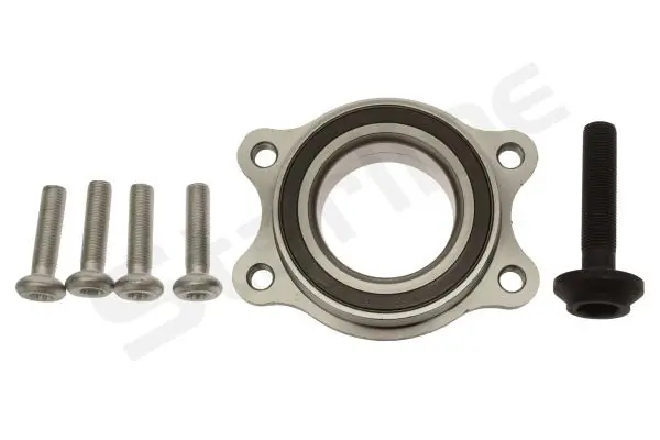 LO06649 Starline Подшипник ступицы передней
