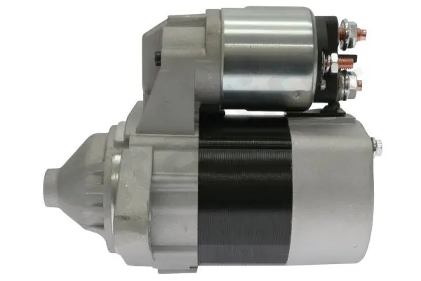 Motor de arranco Nissan Almera 1 N15