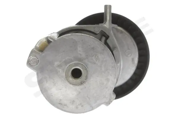 Reguladora de tensão da correia de transmissão Volkswagen Golf 3 1H1