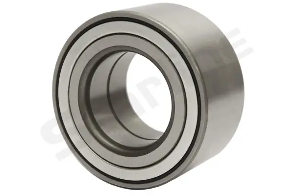 Rolamento de cubo dianteiro Mitsubishi ASX GA