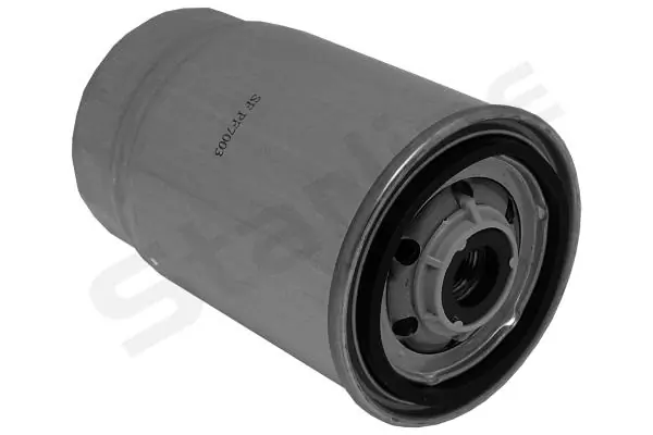 Купить 3132428R2 Case Фильтр-отстойник топлива грубой очистки