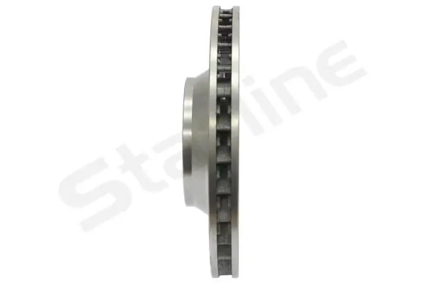 Тормоз дисковый передний Starline PB20205 цена, от 136.24 USD