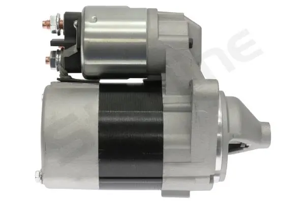 Motor de arranco Nissan Almera 1 N15