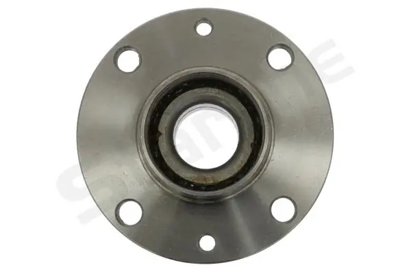 Cubo traseiro Fiat Stilo 192