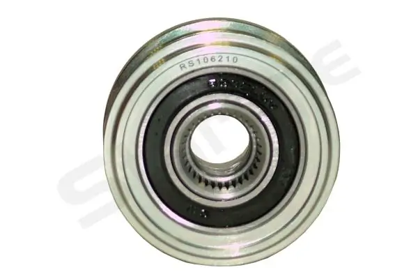 RS106210 Starline Обгонная муфта генератора