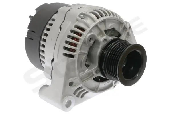 Генератор автомобиля Magneti Marelli MARC1062