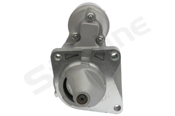 Motor de arranco Fiat Punto 176C