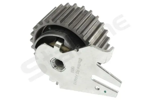 RSA84410 Starline Ролик натяжителя ремня ГРМ