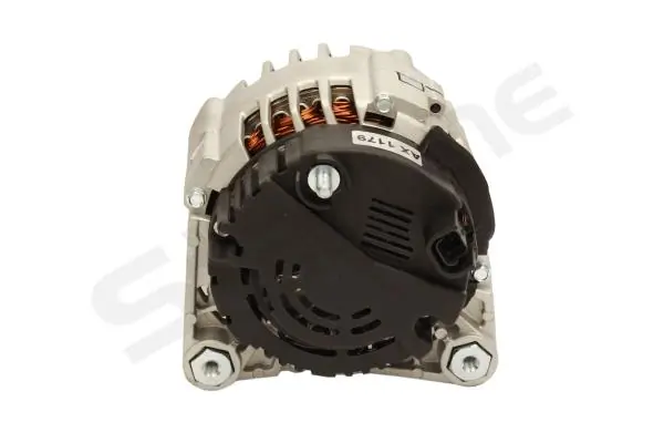 Автомобильный генератор Starline AX1179 цена, от 152.48 USD