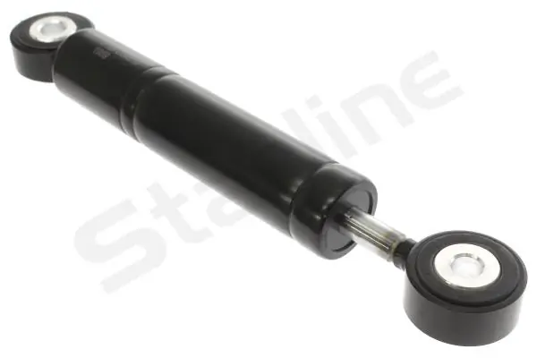 Демпфер натяжителя приводного ремня Starline RSC09510 цена, от 18.80 USD