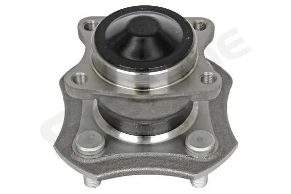Cubo traseiro Mitsubishi Galant 7 E5A, E7A, E8A