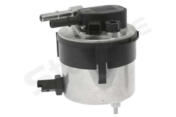 Фильтр тонкой очистки топлива Starline SFPF7552 цена, от 36.40 USD