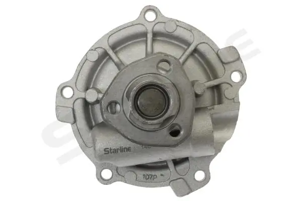 Bomba de água (bomba) de esfriamento Skoda Felicia 1 791, 6U1