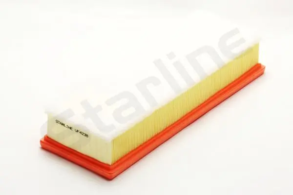 SFVF4238 Starline Воздушный фильтр двигателя