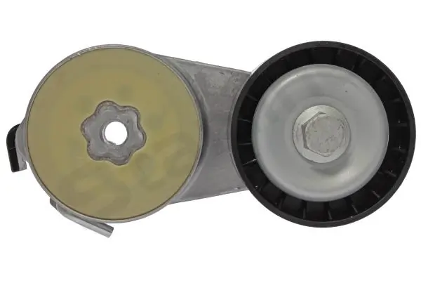 Reguladora de tensão da correia de transmissão Fiat Bravo 2 198