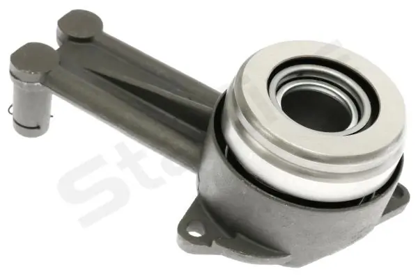 Комплект сцепления (3 части) Ford Fiesta Mk4 хэтчбек (JAS, JBS) (1996 - 2002) цена, от 123.14 USD