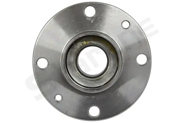 Купить LO23583 Starline Задняя шпиндель