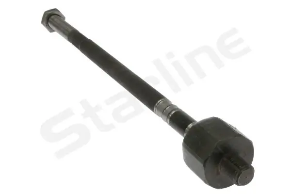 1651730 Starline Тяги рулевые
