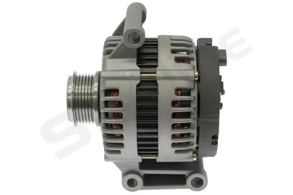 Автомобильный генератор Starline AX1406 цена, от 202.73 USD