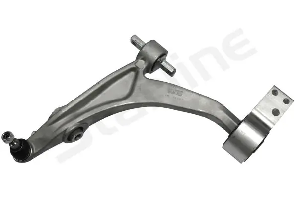Правый рычаг передней нижней подвески Starline 1022700 цена, от 185.46 USD