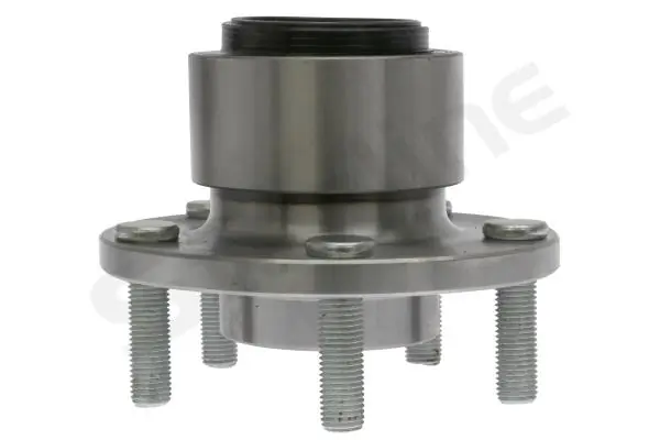 Cubo dianteiro Volvo S40 2 MS