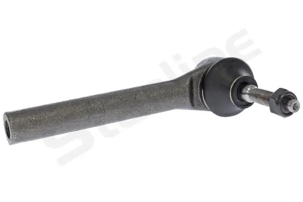 Наконечник рулевой тяги Fiat/Alfa/Lancia 77362381