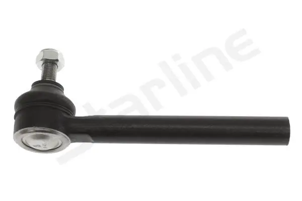 Рулевой наконечник Starline 2635725 цена, от 12.67 USD