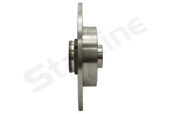 Задний тормозной диск Starline PB3243 цена, от 88.14 USD