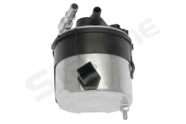 Купить SFPF7552 Starline Фильтр-отстойник топлива грубой очистки