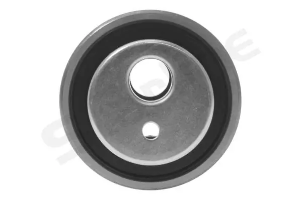 Ролик натяжителя ремня газораспределения Starline RSA03010 цена, от 9.87 USD
