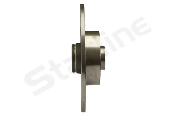 PB3240 Starline Дисковый тормоз