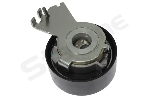 Rolo de reguladora de tensão da correia do mecanismo de distribuição de gás Citroen ZX N2