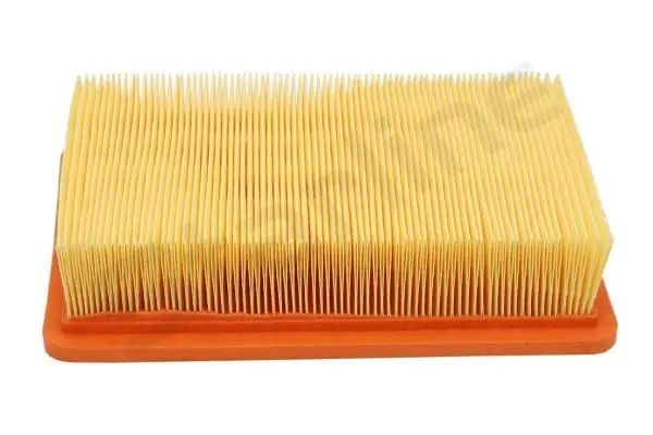 Filtro de ar Ford Escort AAL, ABL