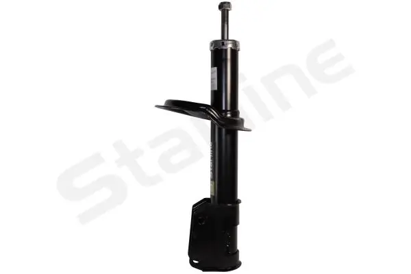 TLC001522 Starline