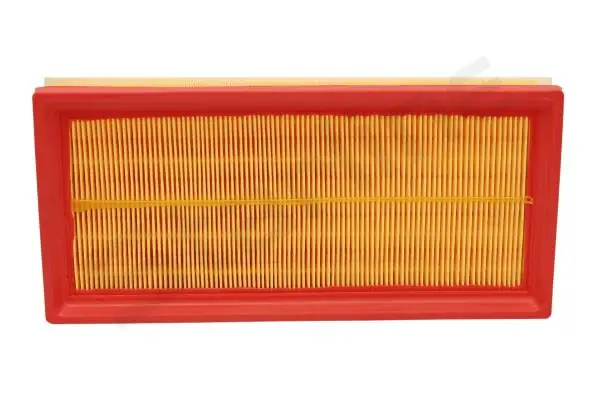 Filtro de ar Peugeot 407 6D