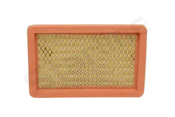 Filtro de ar Mazda 323 BA