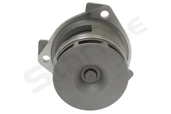 Помпа охлаждения Starline VPO113 цена, от 19.89 USD