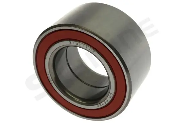 Купить LO06956 Starline Подшипник передней ступицы