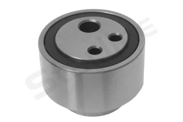 Ролик натяжителя ремня газораспределения Magneti Marelli MPQ0756 цена, от 23.61 USD