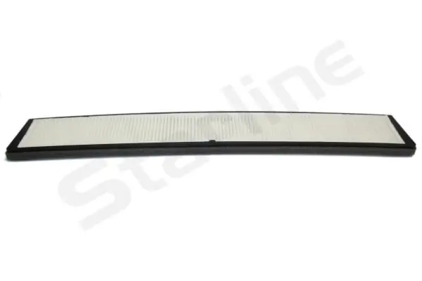 SFKF9453 Starline Внутрисалонный фильтр